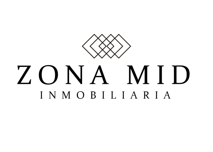Zona MID